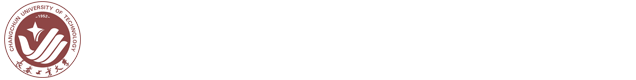 2026年世界杯官网